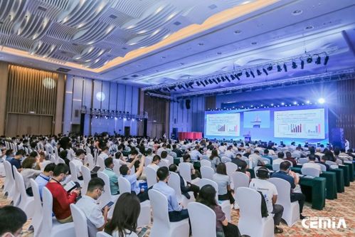 2021中國電子材料產(chǎn)業(yè)技術(shù)發(fā)展大會上新材料技術(shù)研發(fā)的關(guān)鍵突破與未來展望