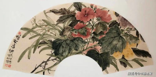 藝術(shù)中國(guó) | 聶彥鋒繪畫作品欣賞與繪畫藝術(shù)創(chuàng)作服務(wù)