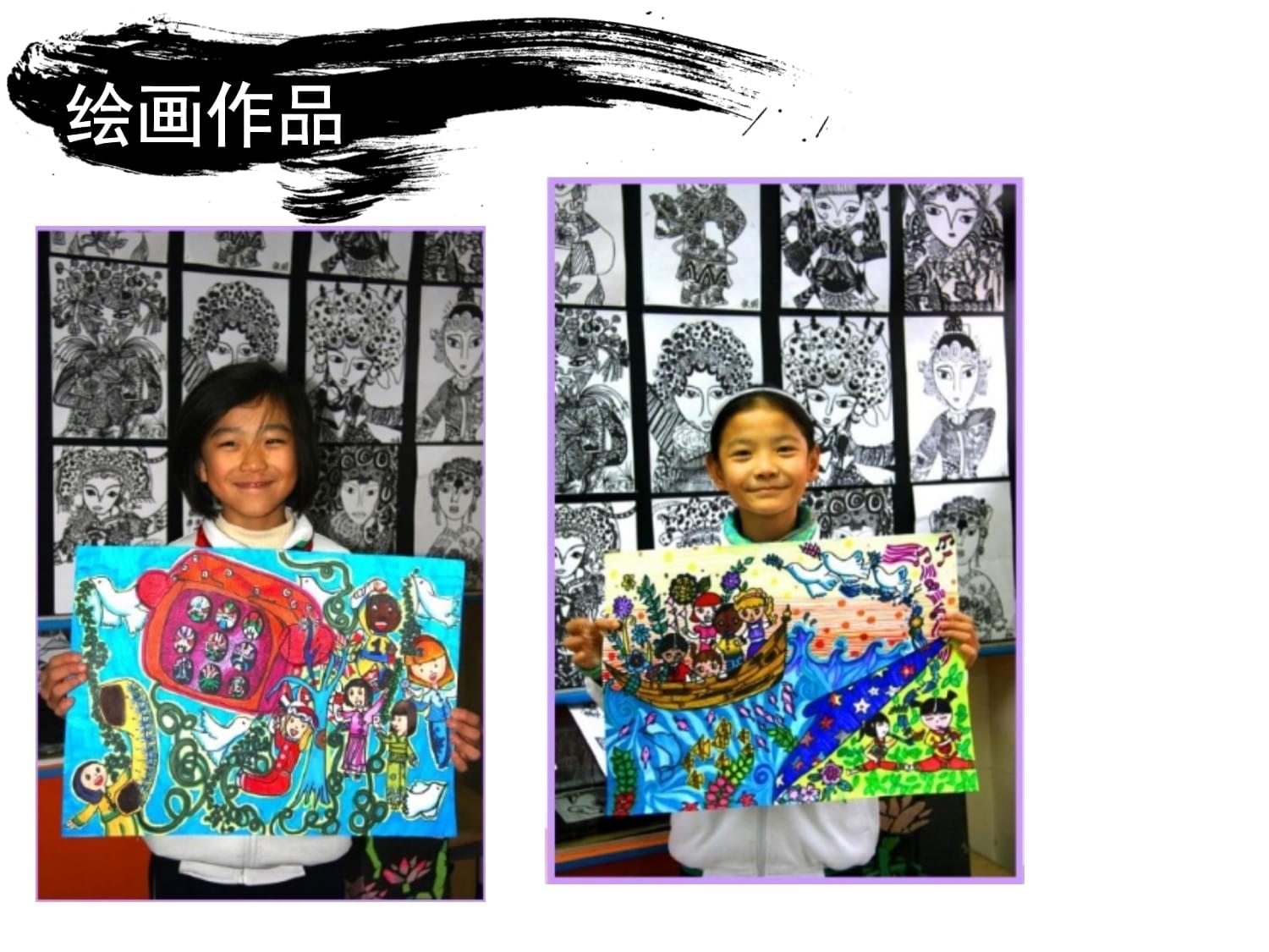 時(shí)光的印記 為母校繪制紀(jì)念畫卷——六年級(jí)美術(shù)下冊(cè)《留給母校的紀(jì)念》教學(xué)實(shí)踐與創(chuàng)作指引