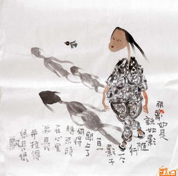 張華 淘寶藝術(shù)市場(chǎng)的領(lǐng)軍者，中國(guó)書畫服務(wù)的全方位創(chuàng)新