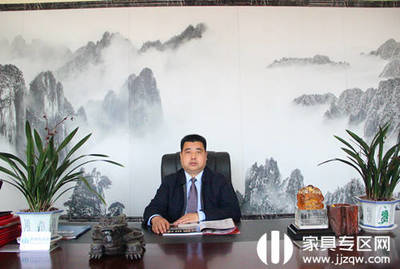 伍福春木業(yè) 以誠信為本，做良心企業(yè)
